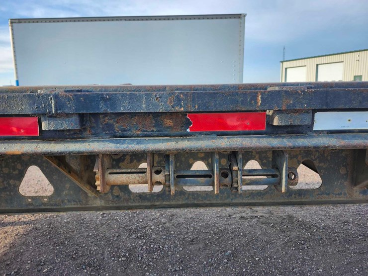 1993-king-trail-image-15