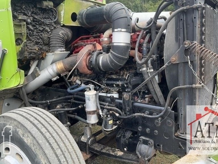 freightliner-image-21