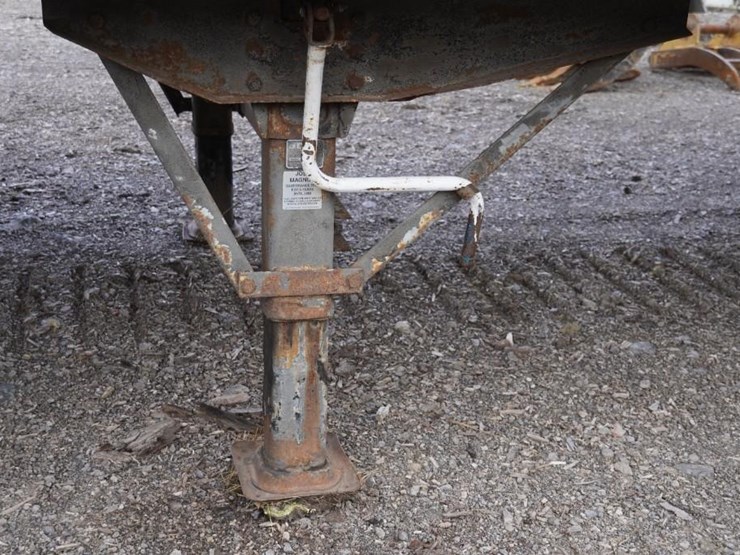 2000-wabash-national-53-image-39