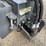 #14007-•-unused-72"-jct-skid-steer-rototiller-(o11)-image-18