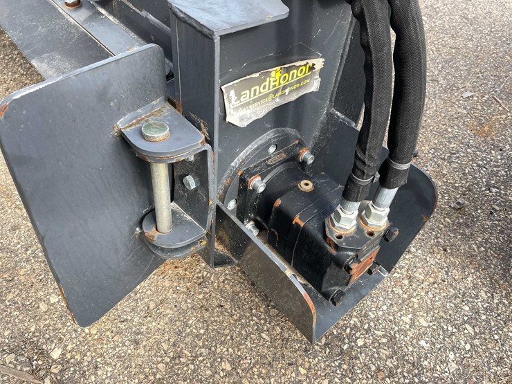 #14007-•-unused-72"-jct-skid-steer-rototiller-(o11)-image-18