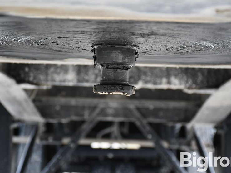 1974-east-t/a-dump-trailer-image-9