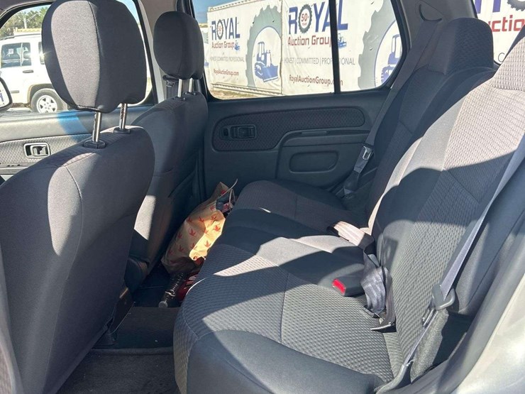 2003-nissan-xterra-image-20