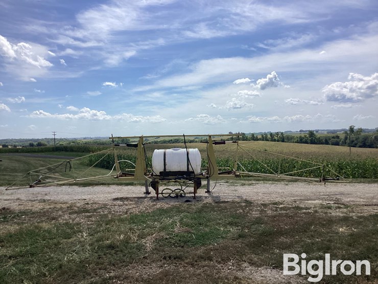 homemade-180-gallon-mounted-sprayer-image-8