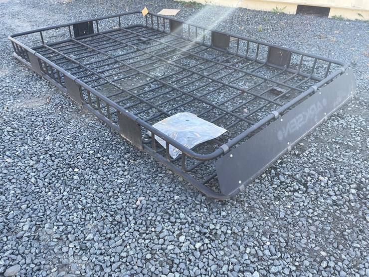 ford-expedition-image-6