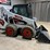 2021-bobcat-s590-image-6