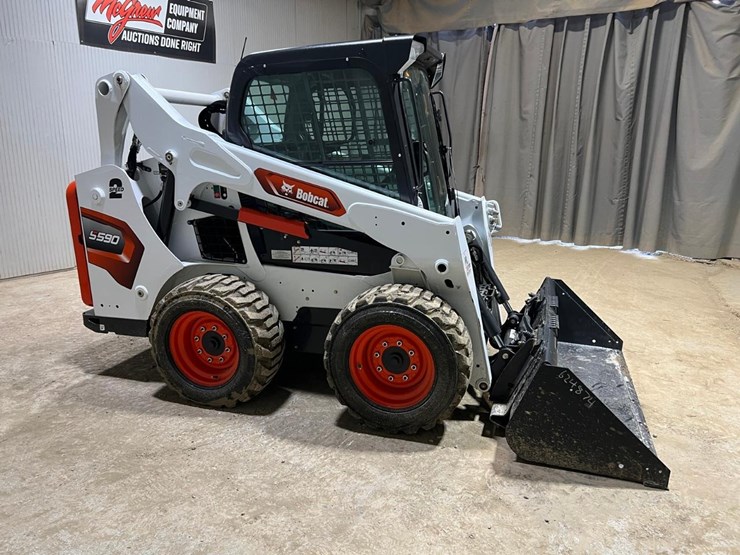 2021-bobcat-s590-image-6