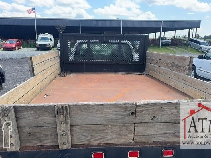 2001-ford-f450-image-6