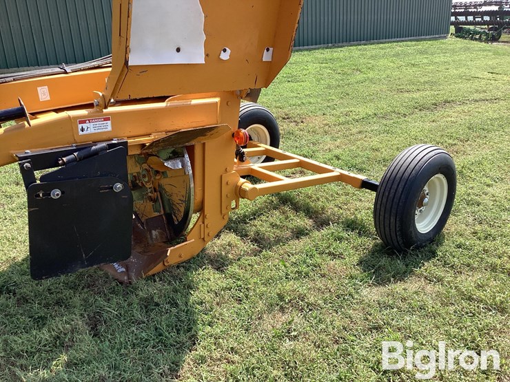 hurricane-24-pull-type-ditcher-image-15