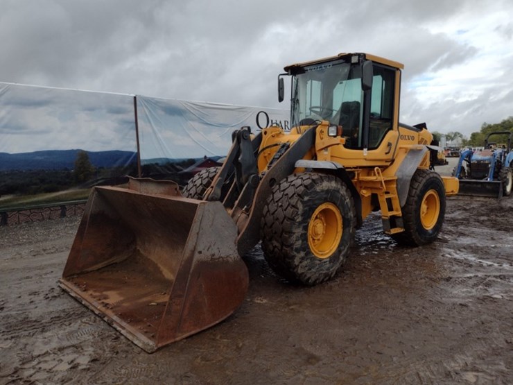 8-volvo-l60f-image-36