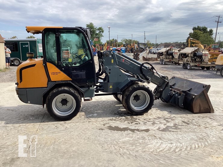 2015-giant-v5003-image-5