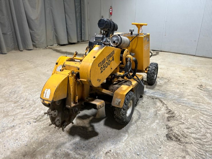 carlton-2500-4-image-5