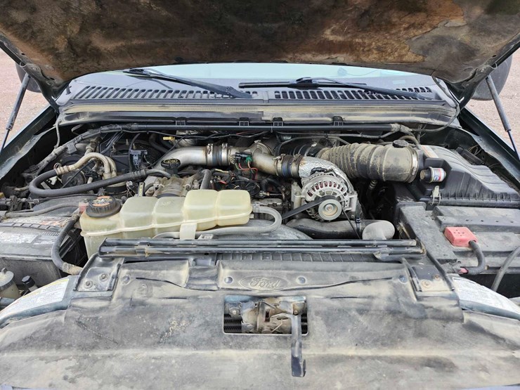 1999-ford-f350-image-8