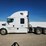 2024-western-star-57x-image-21