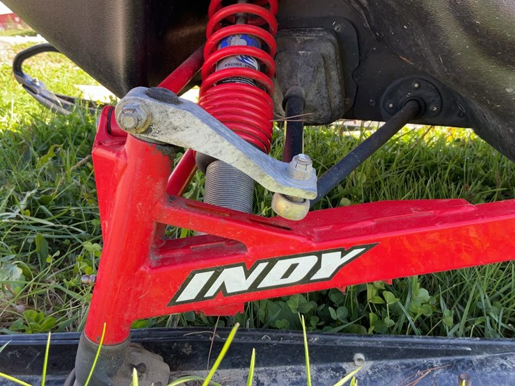 #2350-•-1999-polaris-500-xc-sp-snowmobile-image-15