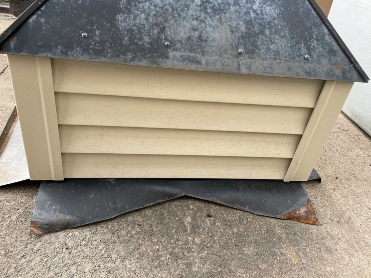 #14014-•-coupla-(o3)-image-17