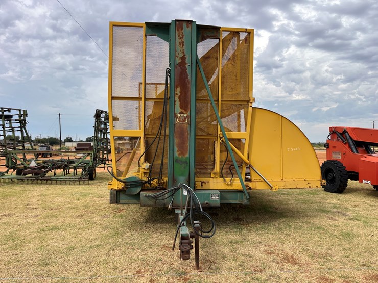 #t8218-•-big-12-vb-1996-image-3