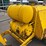 #4514-•-ingersoll-rand-gyro-flo-160cfm-portable-air-compressor-sand-blaster-image-14