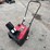#14031-•-toro-ccr-snowblower-(o4)-image-1