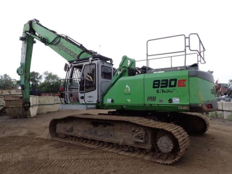 2018-sennebogen-830e-image-7