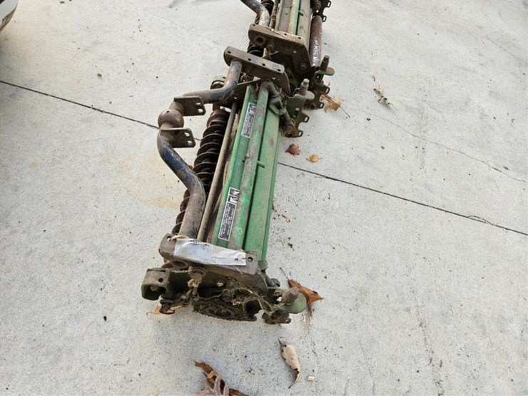 john-deere-3225c-image-52