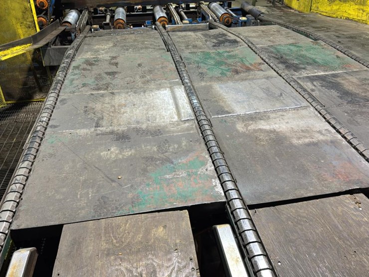 #124-•-transfer-deck-image-5