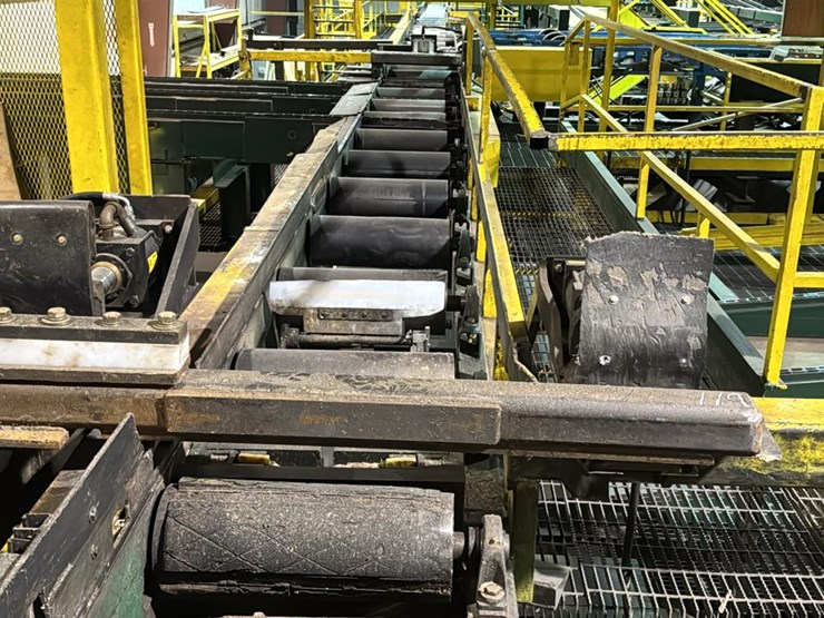 #119-•-live-roll-case-image-5