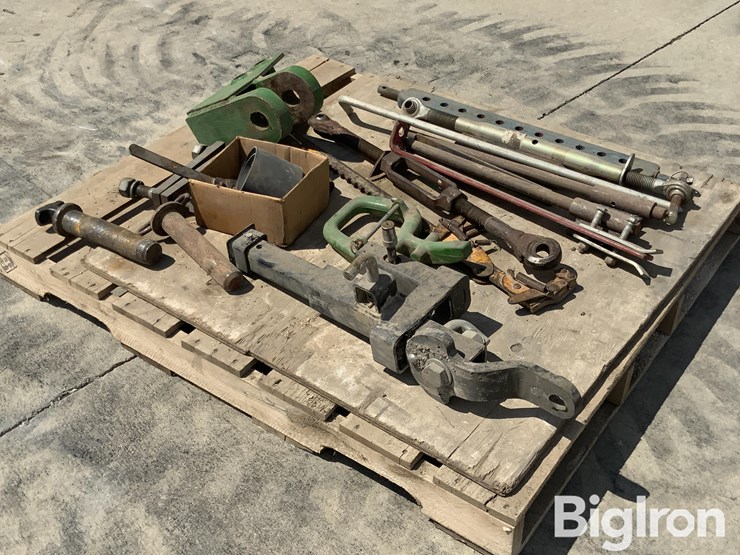 misc-tractor-parts-&-accessories-image-3