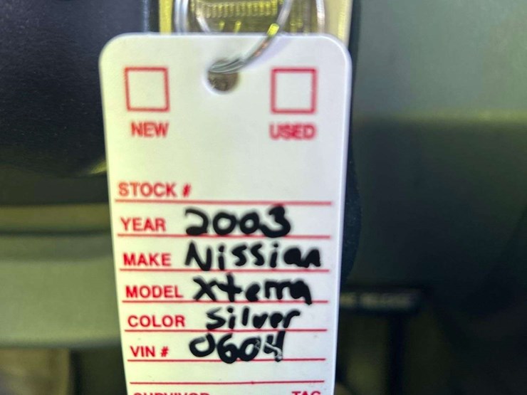 2003-nissan-xterra-image-30