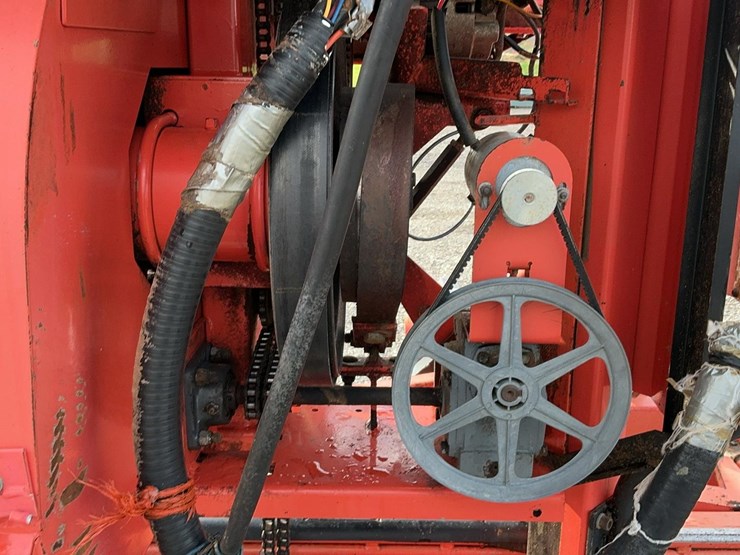 1988-wood-mizer-lt40-image-44