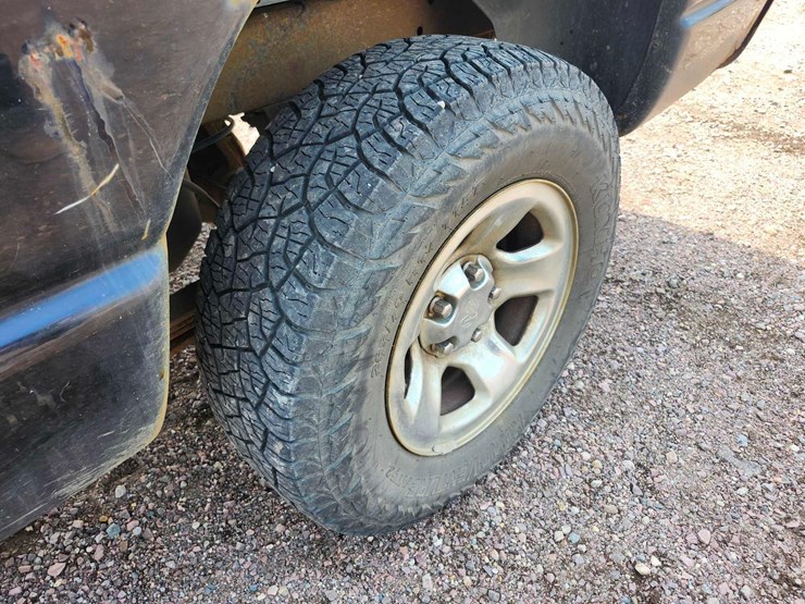 2003-dodge-ram-1500-image-22