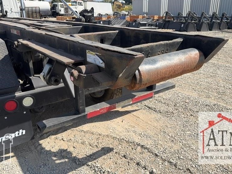 1985-ford-lnt9000-image-16