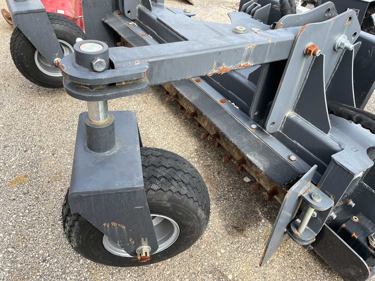 #14007-•-unused-72"-jct-skid-steer-rototiller-(o11)-image-16