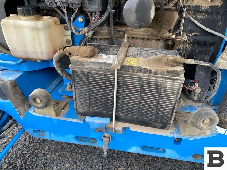 2000-genie-z45/25j-image-29