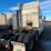 2015-peterbilt-579-image-4