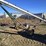 34ft-pto-drive-mobile-grain-auger-image-2