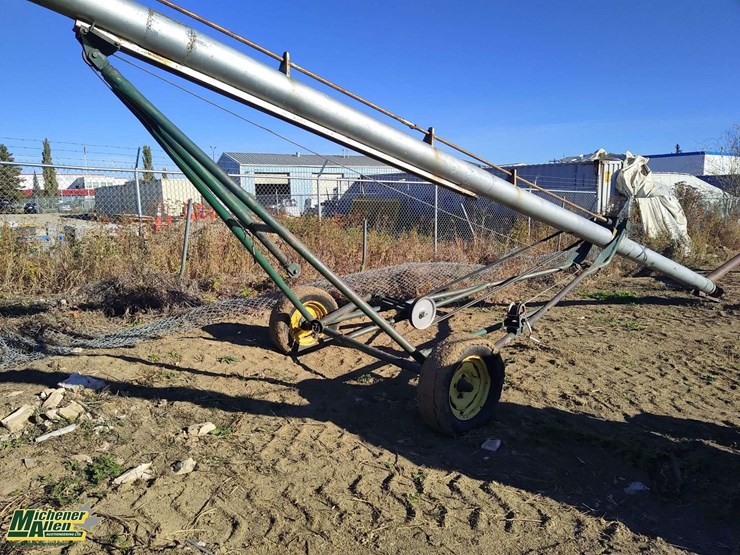 34ft-pto-drive-mobile-grain-auger-image-2