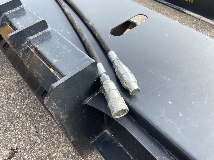 #14007-•-unused-72"-jct-skid-steer-rototiller-(o11)-image-10