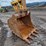 komatsu-pc240-lc-11-image-16