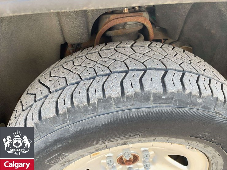 2018-gmc-sierra-1500-image-10