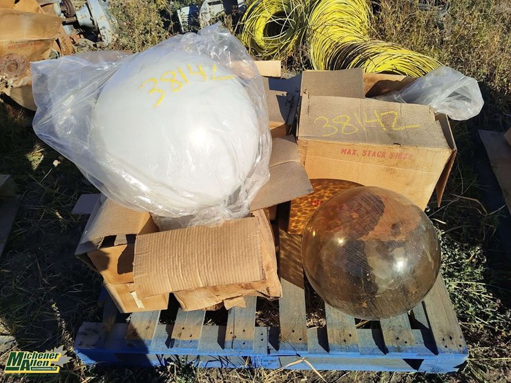 pallet-of-light-covers-image-1