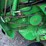 john-deere-566-image-12
