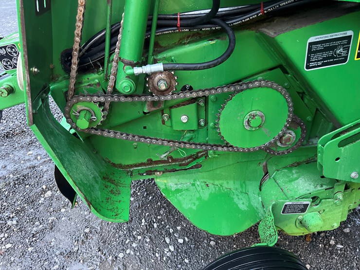 john-deere-566-image-12