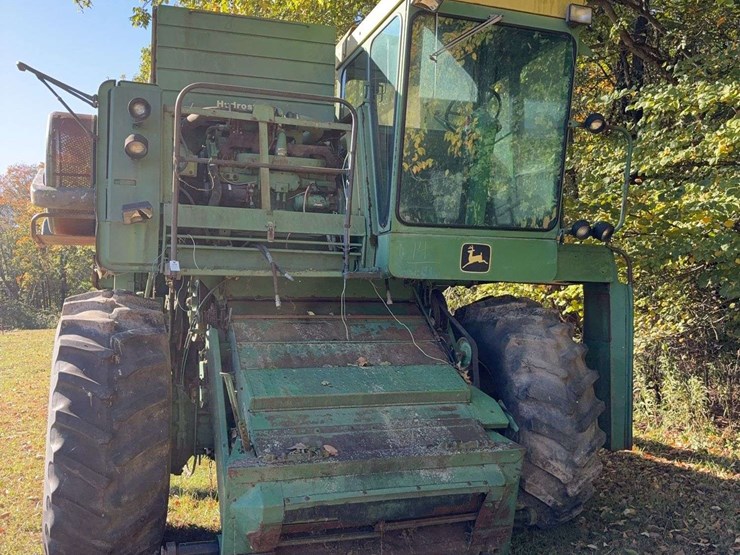 john-deere-7700-image-2