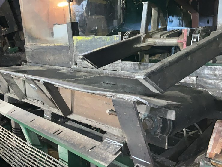 #111-•-belt-conveyor-and-roll-case-image-3