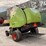 2017-claas-variant-480rc-image-2