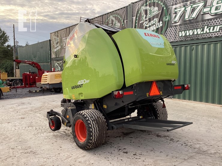 2017-claas-variant-480rc-image-2