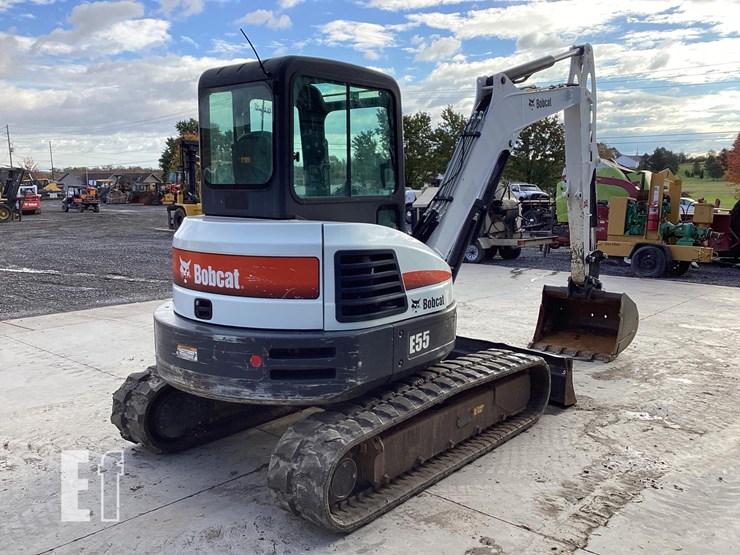 2019-bobcat-e55-image-4