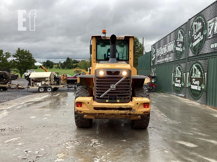 2012-volvo-l70f-image-6