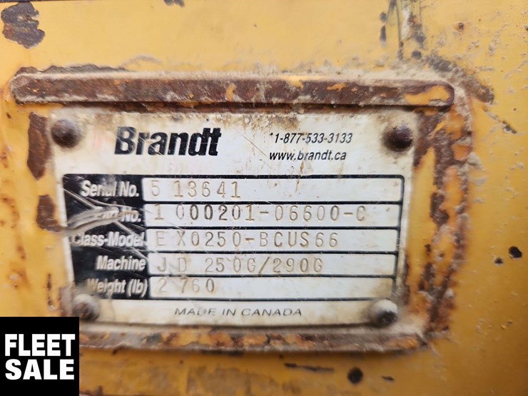 2013-john-deere-250g-excavator-image-37